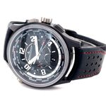 Jaeger-LeCoultre AMVOX Q193A470 - (5/8)