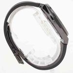 Unknown Unknown 511.CM.1771.RX (Black Magic) - (3/3)