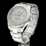 Rolex Yacht-Master 40 16622 - (2/8)