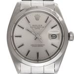 Rolex Oyster Perpetual Date 1500 - (1/8)