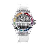 Hublot Big Bang 911.JX.0102.RW.4099 - (1/1)