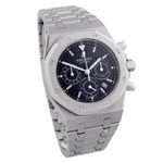 Audemars Piguet Jules Audemars 25919BC.OO.D002CR.02 - (3/8)
