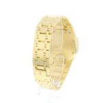 Audemars Piguet Royal Oak 14790BA - (2/3)