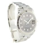 Rolex Datejust 41 126334 - (3/7)