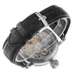 Chronoswiss Timemaster CH-6433 - (7/7)