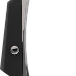 Girard-Perregaux Unknown 39800-32-001-32A - (4/5)