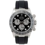 Rolex Daytona 126519LN - (1/8)