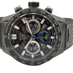 TAG Heuer Carrera CBG2017.FT6143 - (4/6)