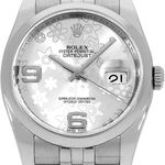 Unknown Unknown 116200 63600 - (2/3)