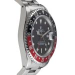 Rolex GMT-Master II 16710 - (7/8)