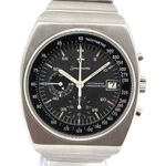 Omega Speedmaster 378.0801 - (1/6)