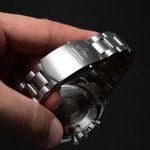 Omega Speedmaster Professional Moonwatch 311.30.42.30.01.004 - (4/5)