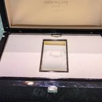 Patek Philippe Calatrava 6000G - (6/6)