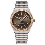 Breitling Chronomat 36 U10320591Q1U1 - (1/1)