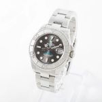 Rolex Yacht-Master 37 268622 - (5/8)