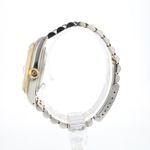 Rolex Datejust 36 16233 - (3/6)