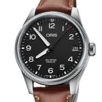 Oris Big Crown ProPilot Date 01 751 7761 4164-07 6 20 07LC - (2/3)