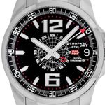 Chopard Mille Miglia 158997-3001 - (1/7)