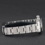 Rolex Oyster Perpetual 28 276200 - (6/8)