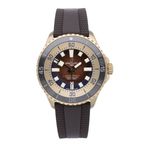Breitling Superocean 44 N17376201Q1S1 - (1/7)