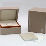 Jaeger-LeCoultre AMVOX 190.8.97 (Unknown (random serial)) - Black dial 42 mm Steel case (7/8)
