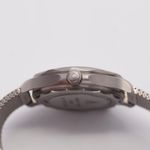 Omega Seamaster Diver 300 M 210.90.42.20.01.001 (2025) - Brown dial 42 mm Titanium case (6/8)