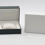 Zenith El Primero 53-0370-400 - (8/8)