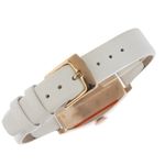 Unknown Unknown 578 - (7/8)