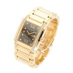 Patek Philippe Twenty~4 4910/11R-010 - (2/5)