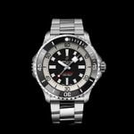Breitling Superocean A17378211B1A1 - (1/5)