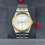 Tudor Royal 28603-0002 - (5/8)