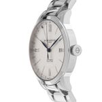 Baume & Mercier Classima M0A10273 - (4/7)