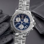 Breitling Colt A53350 - (3/8)