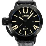 U-Boat Classico 9160 - (2/3)