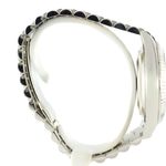 Rolex Day-Date 40 228239 - (5/7)