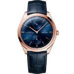 Omega De Ville Trésor 435.53.40.22.03.001 - (1/1)