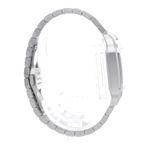 Cartier Santos WSSA0063 - (6/7)