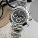 Cartier Pasha WSPA0027 - (1/8)