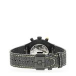 Maurice Lacroix Aikon AI6018-PVB01-331-1 - (8/8)