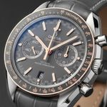 Omega Speedmaster Racing 329.23.44.51.06.001 - (3/5)