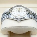 Rolex Datejust 1601 - (5/8)