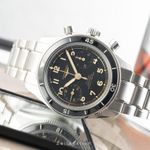 Longines Spirit L3.721.4.53.6 - (2/8)