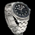 Omega Seamaster Diver 300 M 212.30.41.20.03.001 - (5/8)