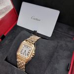 Cartier Panthère WJPN0085 - (7/7)