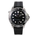 Omega Seamaster Diver 300 M 210.32.42.20.01.001 - (2/8)