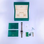 Rolex Datejust 36 126233 - (8/8)