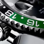 Rolex GMT-Master II 126720VTNR (2025) - Zwart wijzerplaat 40mm Staal (3/6)