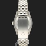 Rolex Datejust 31 68274 - (6/8)