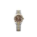 Rolex Datejust 31 278273 - (1/1)