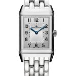 Jaeger-LeCoultre Reverso Classic Medium Duetto Q2588120 - (1/1)